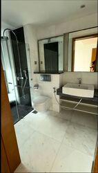 The Oceanfront @ Sentosa Cove (D4), Condominium #501158551